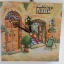 재활용공예 이미지