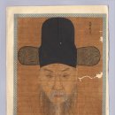수원-1740 동행미디어 시대