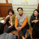 순창초등학교 이미지