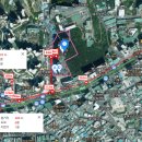 대양치안센터 이미지