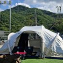 제일슈퍼 이미지