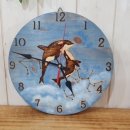 우드버닝(취미반) 이미지