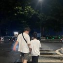 한베결혼정보 이미지