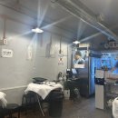 유상농장 이미지