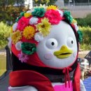 꽃비니