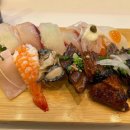 백초(남) 이미지