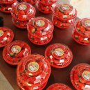 군남농장 이미지