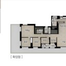 제일풍경채 이미지