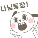 일등동태찌개와 낙지볶음 네이버블로그