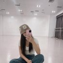 (주) 어텐션웨이브