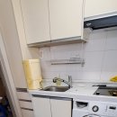 그레이스텔 이미지