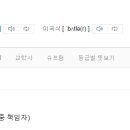 버틀러커피 이미지