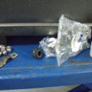 차사랑부분정비센타 이미지