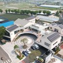 안성보건지소 이미지