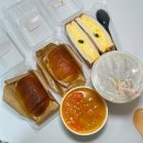 강남-183 | 강남역 샌드위치 맛집 추천 샌드위치데이 포장 후기