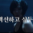 시즌모먼트 이미지