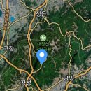 금밭 농장 이미지