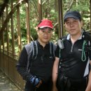 산수모일 티스토리