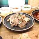 정이가는밥집 이미지