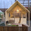 헬로우 | [서구]광주 캠핑식당 헬로우텍사스 후기, 몸만 가도 되는 감성 바베큐