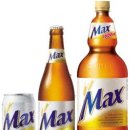 맥스 이미지