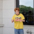 우리아이들피아노플륫음악교습소 | 뮤지컬 <피아노의 숲> 대구 프리뷰 관극후기2026.7.5.16:00