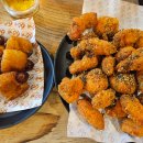 60계 경기과천점 이미지