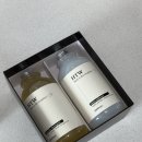 프리미엄세탁 이미지