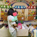 동백어린이집 이미지