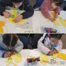 월드림어린이집 이미지