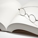 내눈안경 이미지