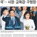 보선상회 이미지