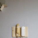 효성5차뉴서울아파트 이미지