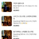 세라피코 이미지