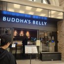 연인벨리 | [고속터미널역 태국 음식 맛집] 부다스 벨리 파미에스테이션 방문 후기