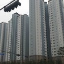 한강공인중개사사무소 이미지