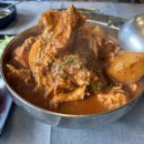 올림픽밸리 이미지