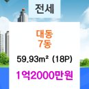 NH농협은행 삼산지점 이미지