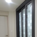 합성동350 이미지