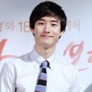 대작2 Daum카페