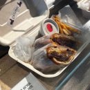 제주동화마을 이미지