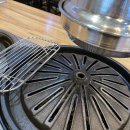 육가공장중동점 이미지