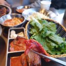 이공족발 수유점 이미지