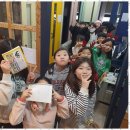 클랑음악학원 이미지