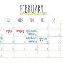 대구코아덴탈 이미지