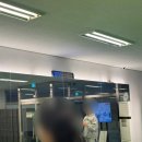[원주PT]원주 혁신도시 운동 추천 &#39;핏앤피트니스PT&amp;그룹피티&#39;