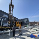 주식회사 오거 이미지