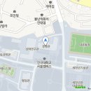 2016년도귀속 연말정산 (성동세무서 공동) // 상공회 광진구 이미지