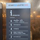 신월5동주민센터 | 서울형 키즈카페 양천구 신월5동점 11개월 아기 이용 후기