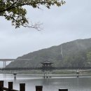 안동민속박물관 | 경상북도 안동 가족여행 둘째날 안동민속박물관,도산서원, 봉정사,일직식당,396커피컴퍼니,선유줄불놀이